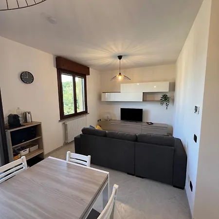 La Casa Di Bri *