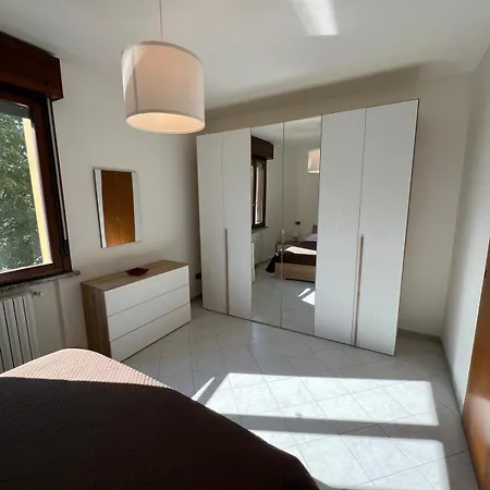 La Casa Di Bri