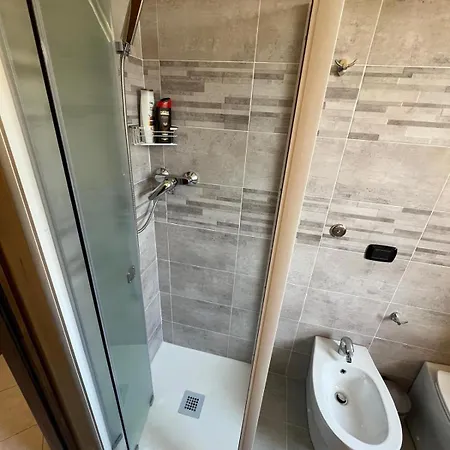 Lägenhet La Casa Di Bri