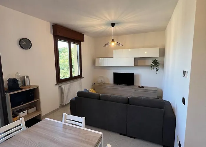 La Casa Di Bri *