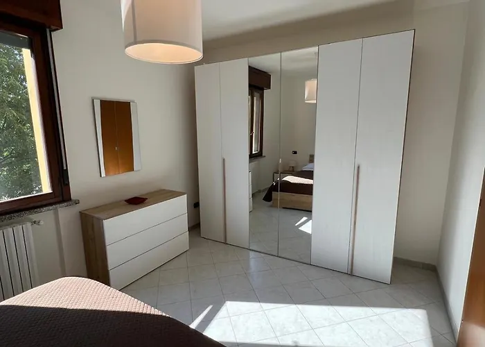 La Casa Di Bri
