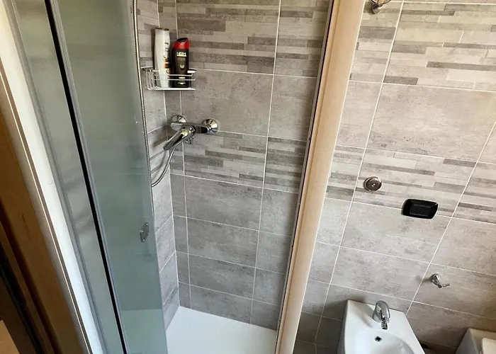 Apartament La Casa Di Bri